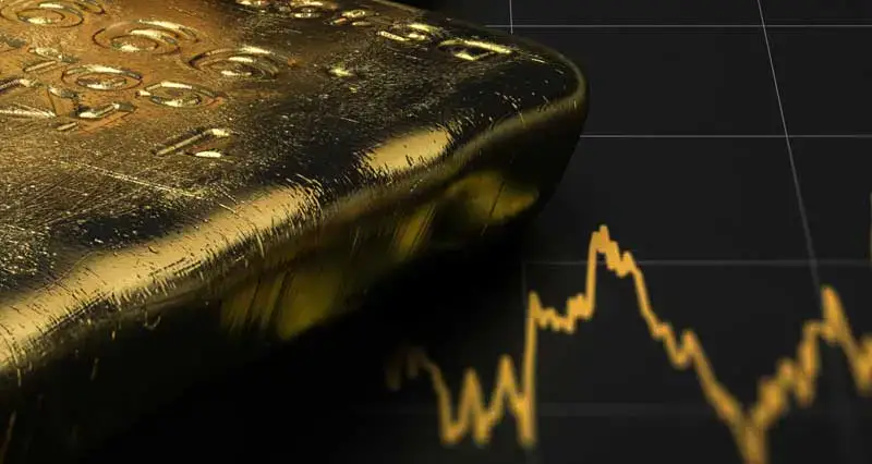 Das Umfeld an den Aktienmärkten spricht für Gold