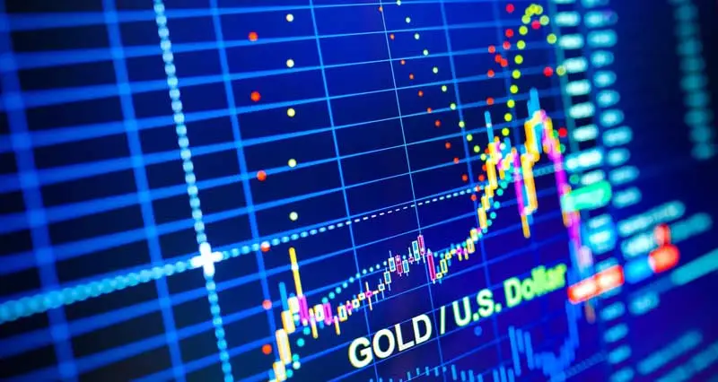 Goldpreis und Wirtschaft